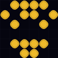89.100.175.5