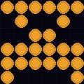 89.100.175.51