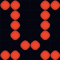 89.100.175.54