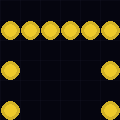 89.100.175.55