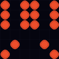89.100.175.66