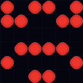 89.100.175.73