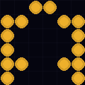 89.100.175.74