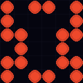 89.100.175.77