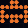 89.100.175.81