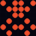 89.100.175.85