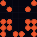 89.100.175.88