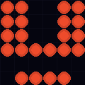 89.100.175.92