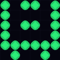 89.100.176.100