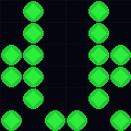 89.100.176.102