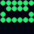 89.100.176.105