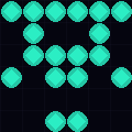 89.100.176.109