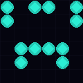 89.100.176.11