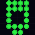 89.100.176.110