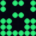89.100.176.113
