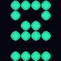 89.100.176.114