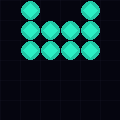 89.100.176.115