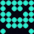 89.100.176.118