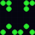 89.100.176.119