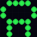 89.100.176.12