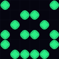 89.100.176.122