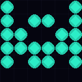 89.100.176.126