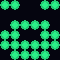 89.100.176.129