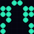 89.100.176.136