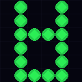 89.100.176.141