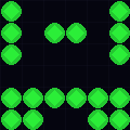 89.100.176.142