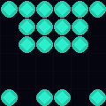 89.100.176.145
