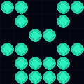 89.100.176.146