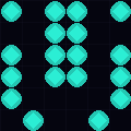 89.100.176.161