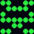 89.100.176.163