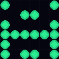 89.100.176.164