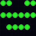 89.100.176.17