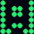 89.100.176.175