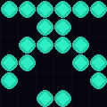 89.100.176.190