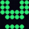 89.100.176.193