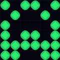 89.100.176.200