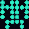 89.100.176.201