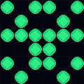 89.100.176.204