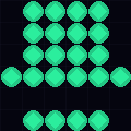 89.100.176.205