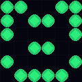 89.100.176.208