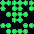 89.100.176.210