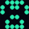 89.100.176.212
