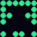 89.100.176.213