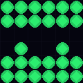 89.100.176.216