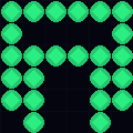 89.100.176.221