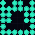89.100.176.230